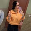 ashley.kimball