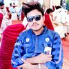 abdullah_jatt98