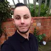 evertonschardosin
