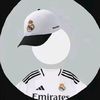 ilhamfaaaeeeyyyzaa