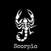 el_scor