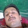 asifalikosh8