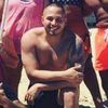 ivanperez285