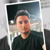 mohamad000043