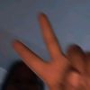 rramadha_