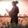 acnologia117