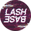 lashbase
