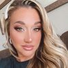 nadinegomez31
