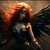 d.lilith7