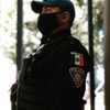 ricardodaniel60