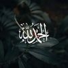 saad_muhammed00