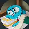 tiil__