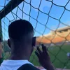 _luancost4