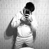 aarongarcia20071