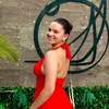 _vicctoriaa0