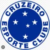 cruzeiro ec