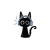 ruba.rmdn