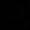 satuduaempat