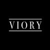 viory.co