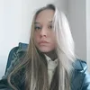 anin_st