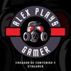 alexplays08