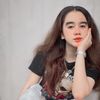 noona_sirinat
