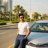 wasim_akram46