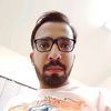 28nadeemahmad
