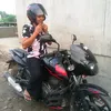 Barsha Limbu