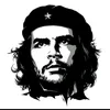 user20483039