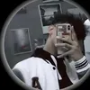 ba_kr2008