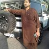 amenkhan693