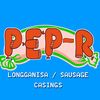 PEP-R ENTERPRISE