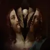 meapeayuh