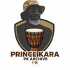 princekara04