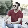 fuad_hasan1