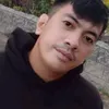 jcayceereyes01