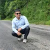 rameshbhandari1500