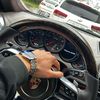 bbzdh42