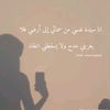 goory6893