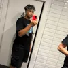 achrxfff_