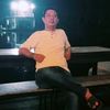 radhen_joe