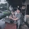 anggis999