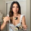 shermyappetite