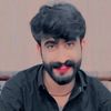kp___bilal___jani