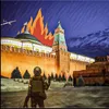 sasha_22200
