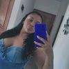 mariaolier2