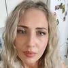 kati660