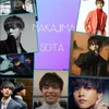 sota8018