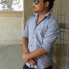 sovitbabu